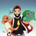 pokemonbeardguy profile image