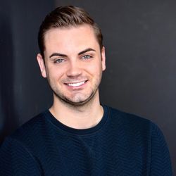 Livestream shopping: Luxury Bags & Accessories | Bags & Accessories and