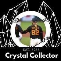 whatnot-first-stream-giveaway-bank-friendly-breaks-livestream
