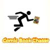comicbookchaser profile image
