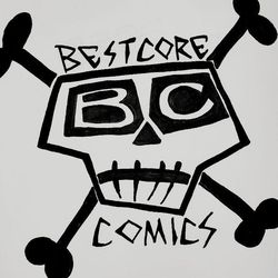 Livestream shopping by bestcore