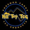hilltoptcg profile image
