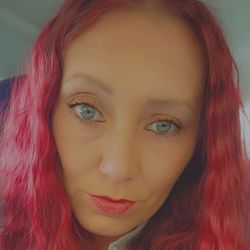 Livestream shopping: Fine & Precious Metals | Jewelry, Modern Games