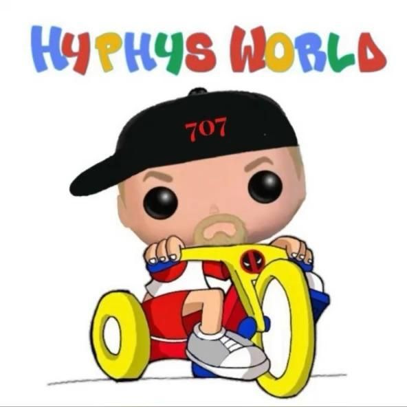 whatnot-funko-pops-marvel-legends-livestream-by-hyphysworld-funko-pop