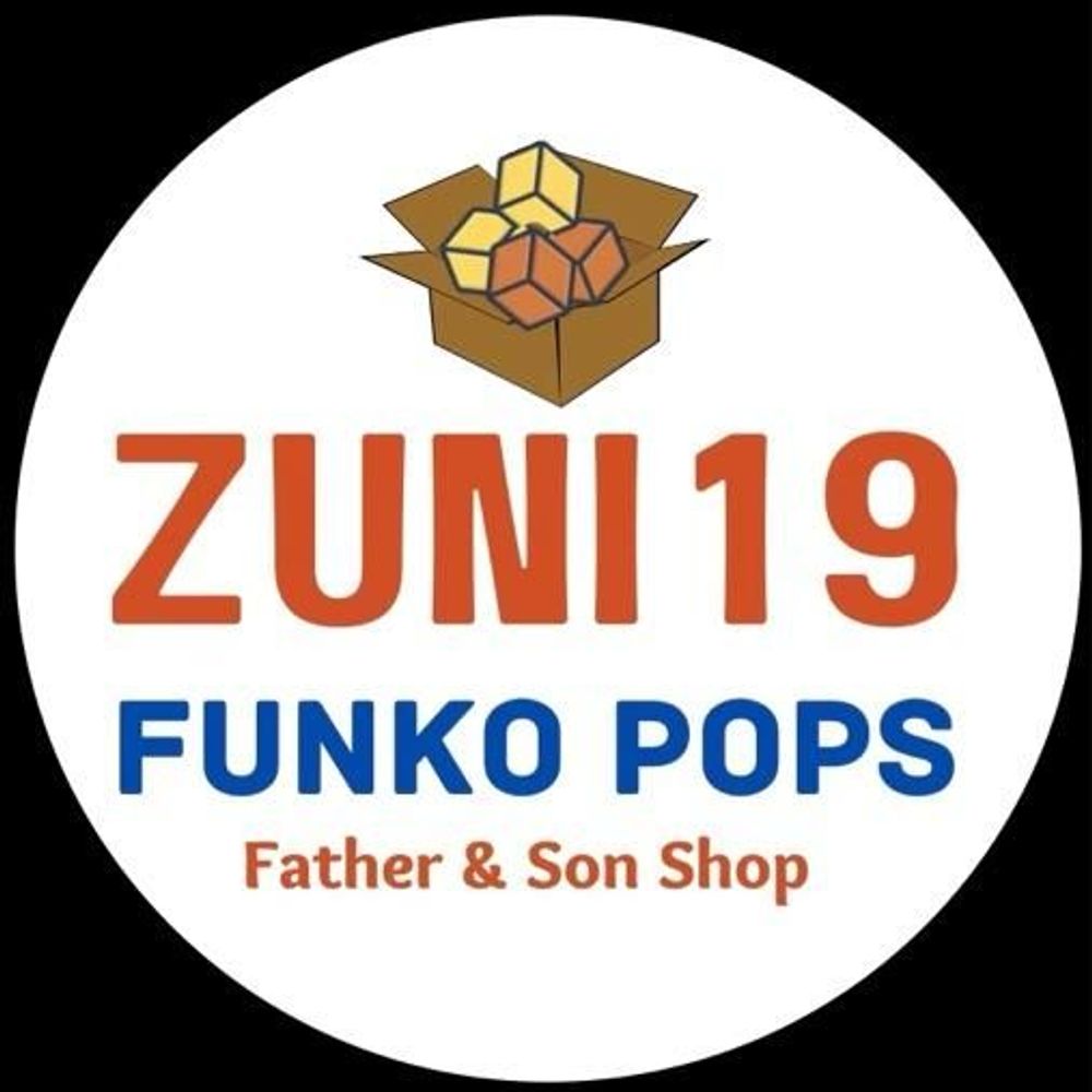 Whatnot   Quick Pop In Livestream By Zuni19