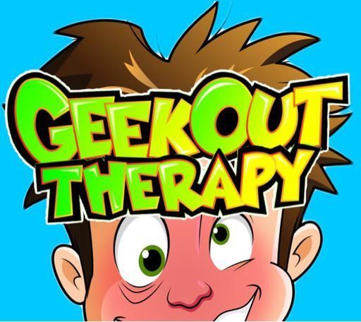 Whatnot Prize Night Sunday 300 Follower Giveaway Livestream By 