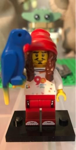 whatnot-pick-2-board-with-wheel-spins-livestream-by-noed158-legos
