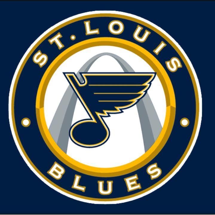 Whatnot 4 box break come hang and talk hockey livestream by spazman26
