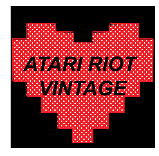 whatnot-90s-and-y2k-livestream-by-ataririotvintage-vintage-clothing