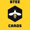 btee_cards profile image