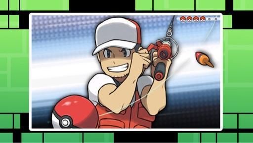 Whatnot $1 Pokémon Singles Livestream by superrodnick #pokemon cards