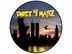 doit4marz profile image