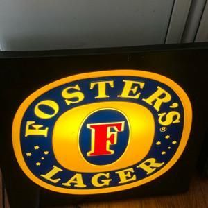 Whatnot - Sunday Fun Day Livestream by jda_collectibles #vintage_decor