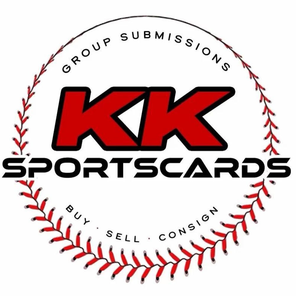 Whatnot - Saturday Breaks with JT Livestream by kksportscards #football