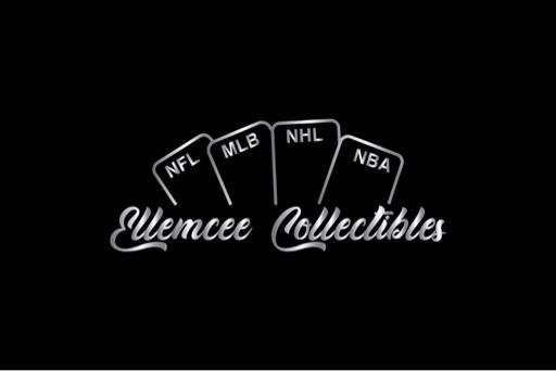 Whatnot 2 Baseball Singles! Livestream by ellemcee24 baseball