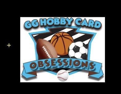 Whatnot Live from Dallas! live W/GG 🏈🔥 FOTL ORIGINS Livestream by