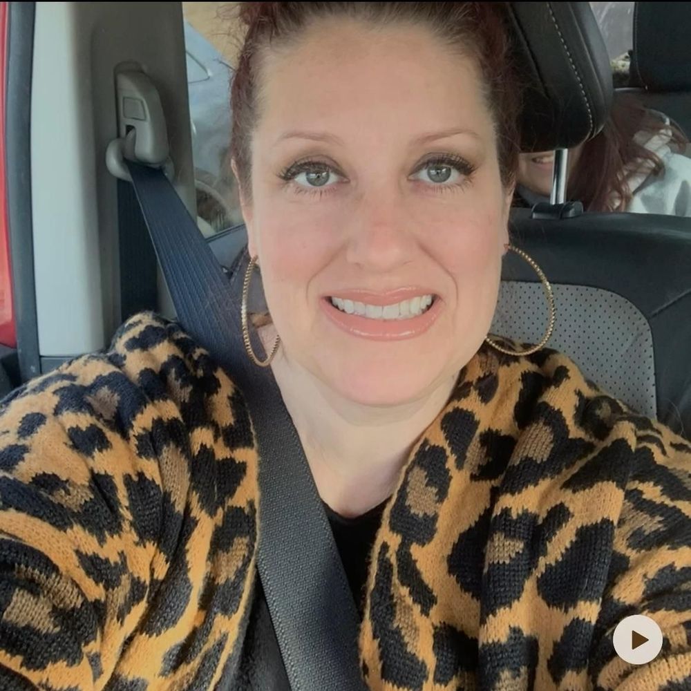 Whatnot Jcpenny Nwt 50pc Box 5 Starts Livestream By Kendras