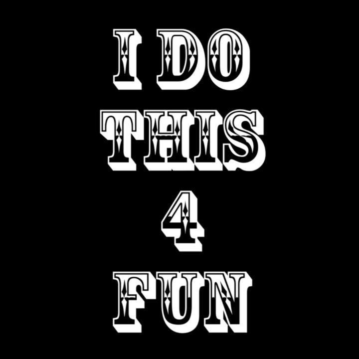 Whatnot ⚾️⚾️ ALL BASEBALL CARDS MUST GO! Plus OVER 50 KEN GRIFFEY JR