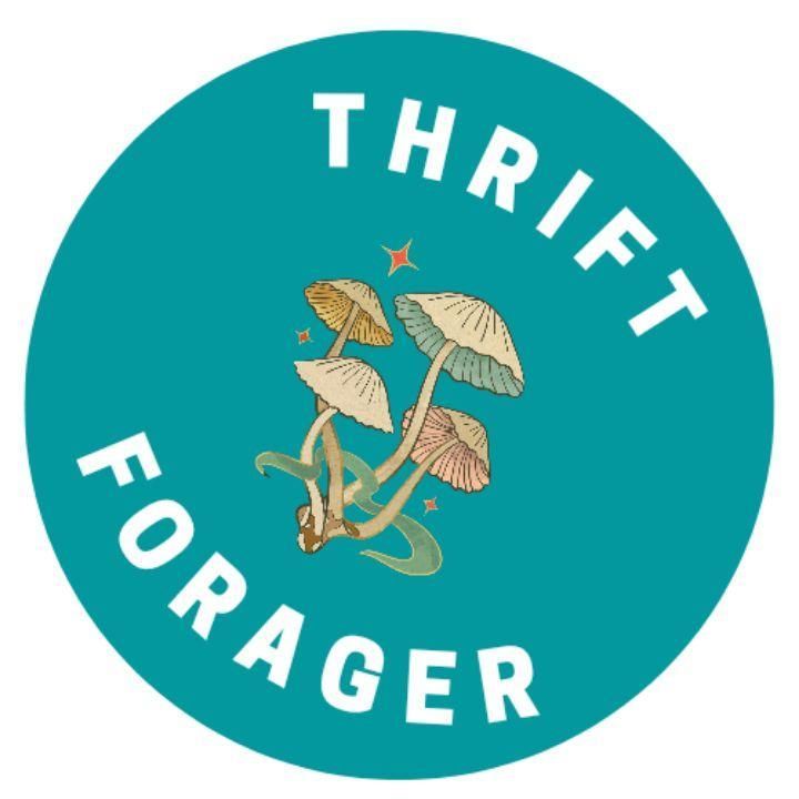 Whatnot First Live Show Livestream By Thriftforager Estatesales 