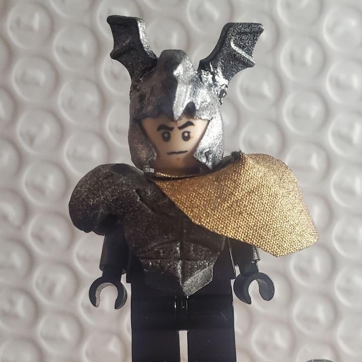 Whatnot Pokemon TCG singles   Giveaways Free code card with every