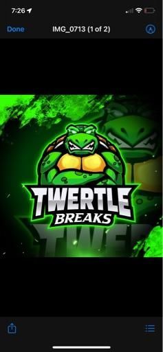 whatnot-2-box-chronicles-pyt-teams-in-store-livestream-by-twertle