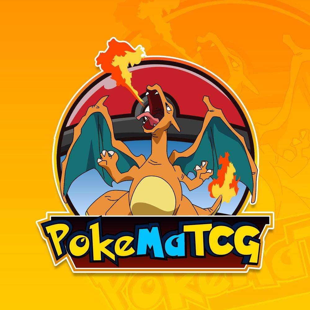 Whatnot 🔥🔥MONSTER Bounties All Weekend With JIMBO! LO and POGO!🔥🔥 Livestream by pokematcg 