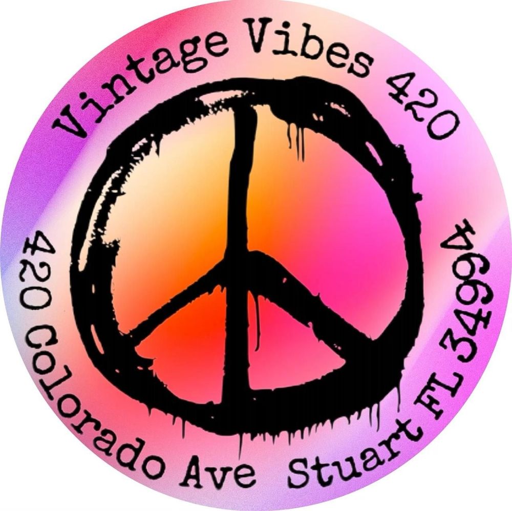 Whatnot HOUSE OF VINYL Livestream by vintagevibes420 vinyl_records