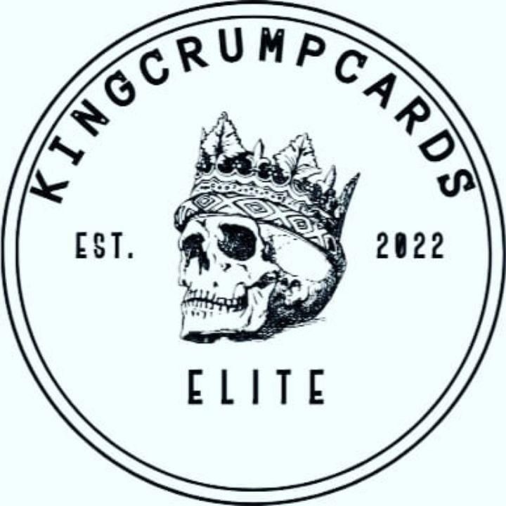 Whatnot 😈 TCG Mixed bag! 1.00!! 1 hour sales race! Livestream by