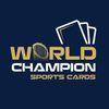 worldchampionbreaks profile image
