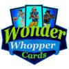 wonderwhoppercards profile image