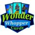 wonderwhoppercards profile image