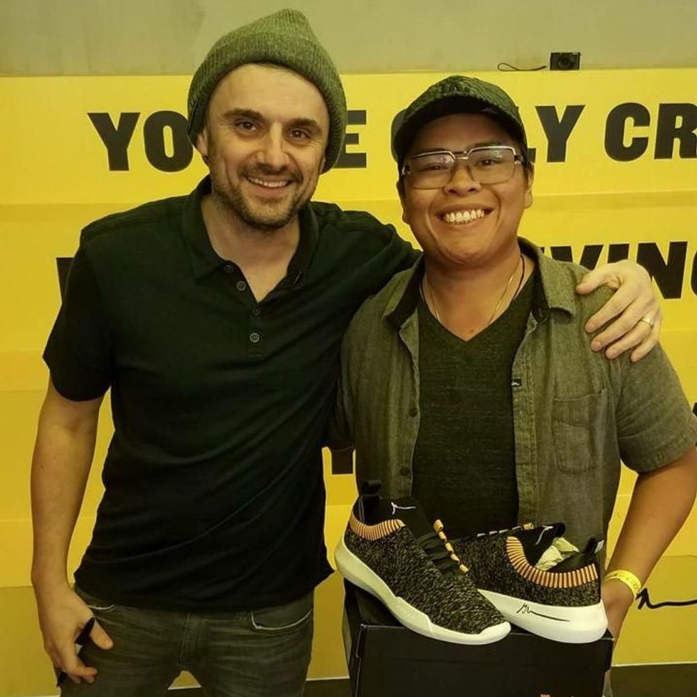 Whatnot - 🐍💜💛B-DAY STREAM💜💛🐍 Livestream by r_j2663 #funko_pop