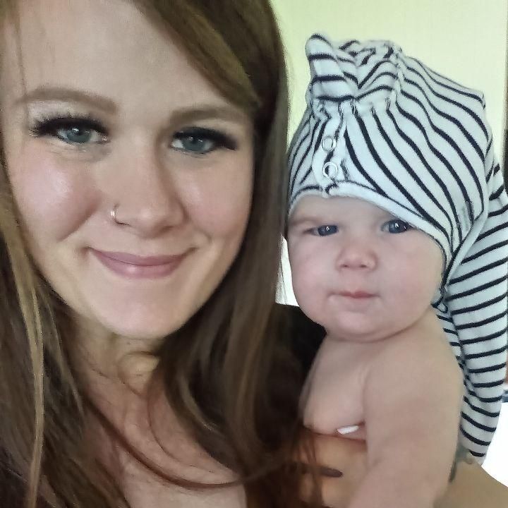 Whatnot 15 starts ️ ️ Livestream by thrifty_afton vintage_clothing