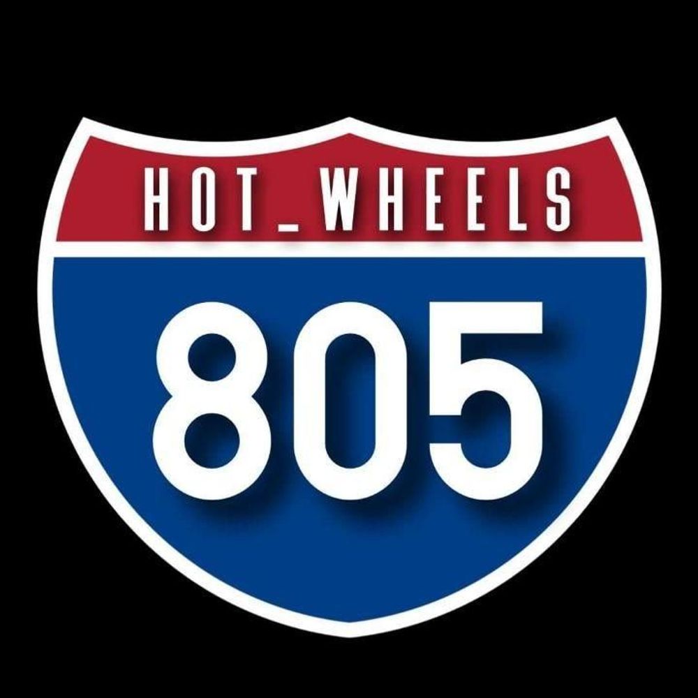 whatnot-805-liveee-livestream-by-hot-wheels805-diecast-cars