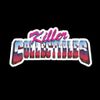 killer_collectibles profile image