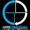 gameswappers profile image