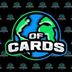 worldofcards profile image