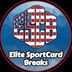 elitesportbreaks profile image