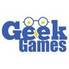 geekgames profile image