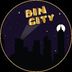 bincitybooks profile image