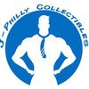 jphillycollectibles profile image