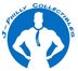 jphillycollectibles profile image