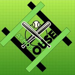 Livestream shopping: Baseball Cards | Sports Cards by haymos_house
