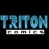 triton_comics profile image