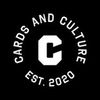 cardsandculture profile image