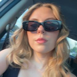 Livestream shopping: Women's Contemporary | Women's Fashion by lilylynn