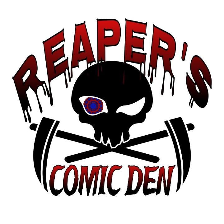 Whatnot Finishing up Mystery Boxes/New Items in BIN Livestream by