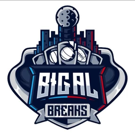 Whatnot Big 7 Box Mega Break Livestream by bigalbreaks football