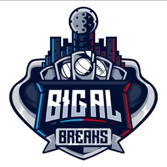 whatnot-saturday-nite-football-with-big-al-livestream-by-bigalbreaks