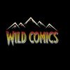 wildcomics profile image